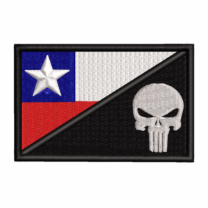 punisher2 600x600 1