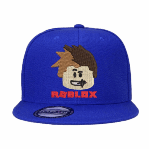 roblox 600x600 2