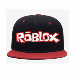 roblox 600x600 3