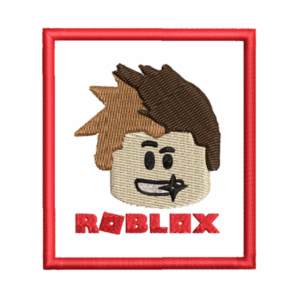 roblox 600x600 6 1