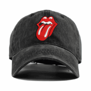 rolling stones 600x600 1