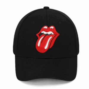 rolling stones2 600x600 1