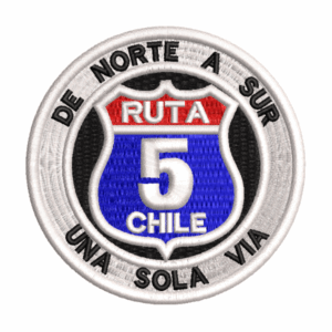 ruta5 2 600x600 1