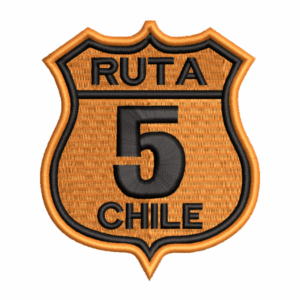 ruta5 600x600 1