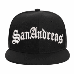 san andreas 600x600 1