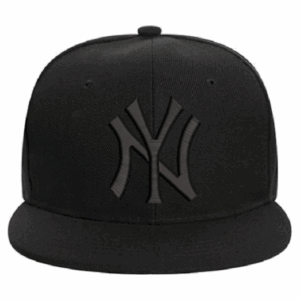 snapback Yankees7 600x600 1