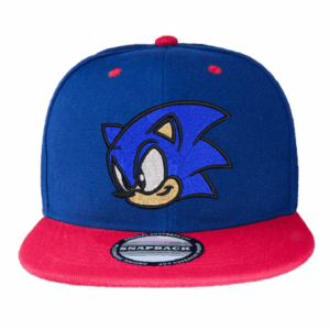 sonic 600x600 1
