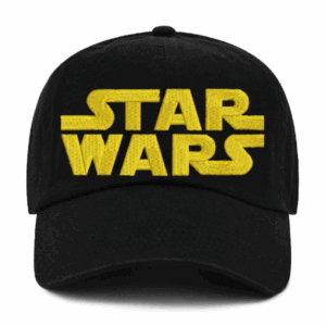 star wars 600x600 1 1