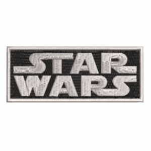 star wars 600x600 1