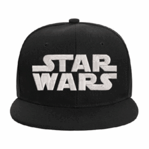 star wars 600x600 4