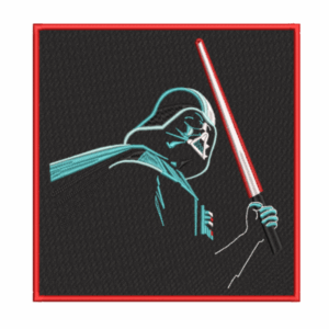 star wars2 600x600 1
