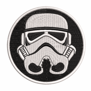 star wars3 600x600 1