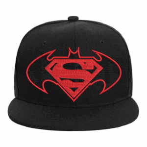 superman batman 600x600 1