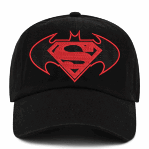 superman batman 600x600 2