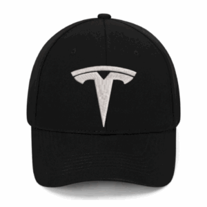 tesla 600x600 2