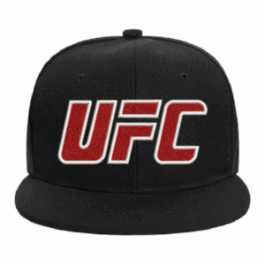 ufc5 600x600 1