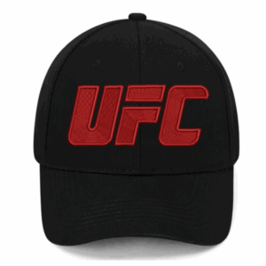 ufcj4 600x600 1
