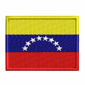 venezuela 600x600 1