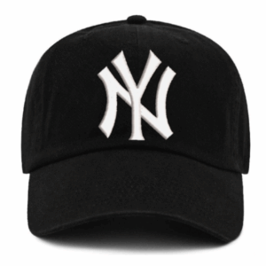 yankee negro 600x600 3