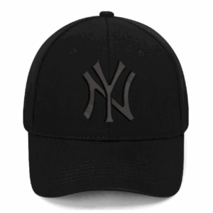 yankee negro2 600x600 1